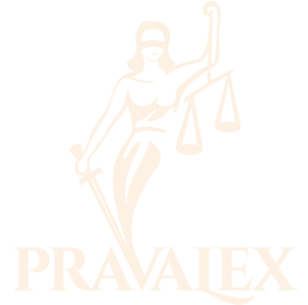 logo pravalex