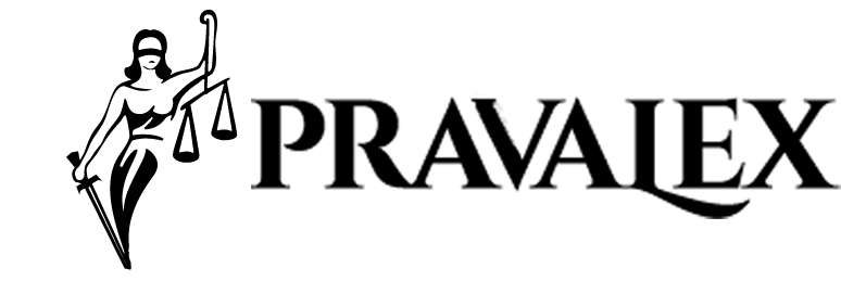 logo-pravalex