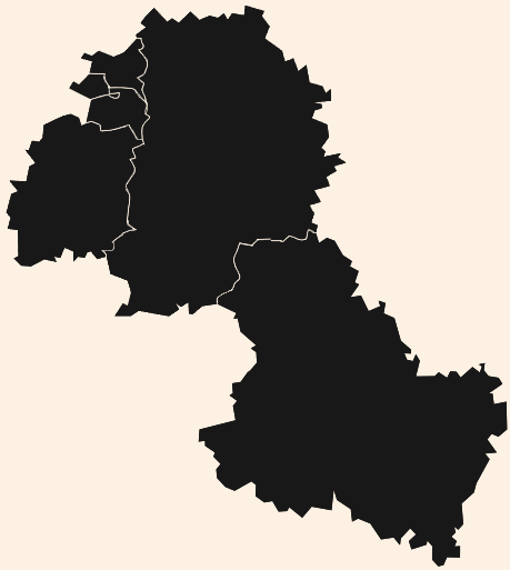 carte compétence
